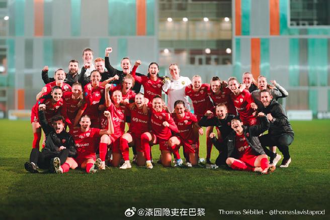 Các Trường đại Học Tp Hcm